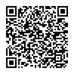 QR Code for bitcoin:bitcoin:bitcoin:bitcoin:bitcoin:bitcoin:bitcoin:bitcoin:15cXBCrp8SjkFphdzZCbncGDGVR9ftDWzm