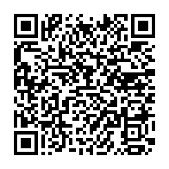 QR Code for bitcoin:bitcoin:bitcoin:bitcoin:bitcoin:bitcoin:bitcoin:bitcoin:15d3ZQaQKPy1J2cDa4adXCUpnjET3ExBZx