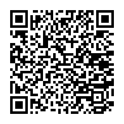 QR Code for bitcoin:bitcoin:bitcoin:bitcoin:bitcoin:bitcoin:bitcoin:bitcoin:15dAZdQ886MHPrTkao7EXzfiBiBU4iFMYd
