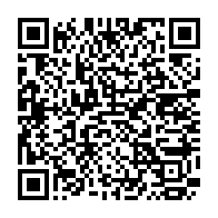 QR Code for bitcoin:bitcoin:bitcoin:bitcoin:bitcoin:bitcoin:bitcoin:bitcoin:15dBexsb8NnDmAvfow9mwDjGySYFpecpsY