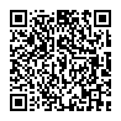 QR Code for bitcoin:bitcoin:bitcoin:bitcoin:bitcoin:bitcoin:bitcoin:bitcoin:15dCXCCakAEis6jADGSa1GbYdMSREyGYSX