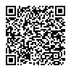 QR Code for bitcoin:bitcoin:bitcoin:bitcoin:bitcoin:bitcoin:bitcoin:bitcoin:15dDpPwoc9AAo7Y1rEtmPL8qsCV33iqXbT
