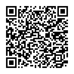 QR Code for bitcoin:bitcoin:bitcoin:bitcoin:bitcoin:bitcoin:bitcoin:bitcoin:15dGNTmLXj72h3aNf7MCZ6V2ypTraMUM97