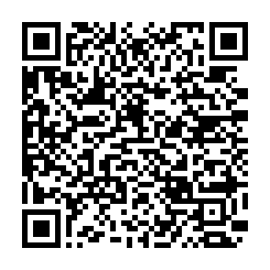 QR Code for bitcoin:bitcoin:bitcoin:bitcoin:bitcoin:bitcoin:bitcoin:bitcoin:15dH71pcdCLQr4j79ZhrykyLyVFuzccDqe