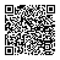 QR Code for bitcoin:bitcoin:bitcoin:bitcoin:bitcoin:bitcoin:bitcoin:bitcoin:15dJ3FrWQ7gpRZWLuVQ4BKgmTSKRwKGhBM