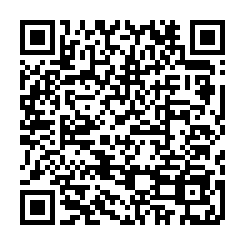 QR Code for bitcoin:bitcoin:bitcoin:bitcoin:bitcoin:bitcoin:bitcoin:bitcoin:15dJ7oQDMPzfaSyTCKWCnYwPSMsYeiPKCt
