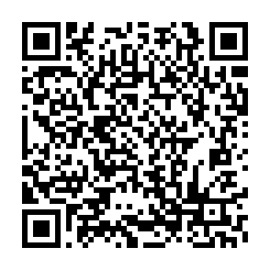 QR Code for bitcoin:bitcoin:bitcoin:bitcoin:bitcoin:bitcoin:bitcoin:bitcoin:15dVERydckwk3V3VCXeAAFA9WXTCJJ2NKy
