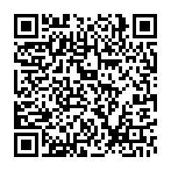 QR Code for bitcoin:bitcoin:bitcoin:bitcoin:bitcoin:bitcoin:bitcoin:bitcoin:15dVJWqV5APvax5TeSVMJEL7Ek6138ZGRv