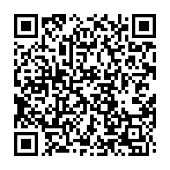 QR Code for bitcoin:bitcoin:bitcoin:bitcoin:bitcoin:bitcoin:bitcoin:bitcoin:15dcSYtkRSCBRtth6Pz3X6pUXmVENNrtQG