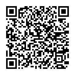 QR Code for bitcoin:bitcoin:bitcoin:bitcoin:bitcoin:bitcoin:bitcoin:bitcoin:15doxHWR1uM7V4P8oSHseCuuGvmzEDRYpy