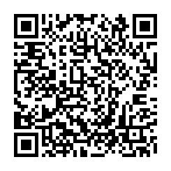 QR Code for bitcoin:bitcoin:bitcoin:bitcoin:bitcoin:bitcoin:bitcoin:bitcoin:15duprm5N5p1pNxZDntCMKU6zcSJsRo3C3
