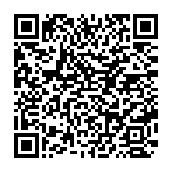 QR Code for bitcoin:bitcoin:bitcoin:bitcoin:bitcoin:bitcoin:bitcoin:bitcoin:15dvuXfHYtAkW2hj9b4tvXB2zLLJUdGVCm