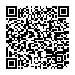 QR Code for bitcoin:bitcoin:bitcoin:bitcoin:bitcoin:bitcoin:bitcoin:bitcoin:15e5tUpfZeQdVvZKbXzCbco6F7ycWtph5t