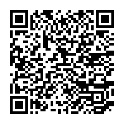 QR Code for bitcoin:bitcoin:bitcoin:bitcoin:bitcoin:bitcoin:bitcoin:bitcoin:15eAC613bWHAT4FyFsoNpPhrvrBgTV8AzF