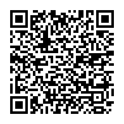QR Code for bitcoin:bitcoin:bitcoin:bitcoin:bitcoin:bitcoin:bitcoin:bitcoin:15eCMjf9aZURPTMUd8dD1yuPC38s8eS3kY