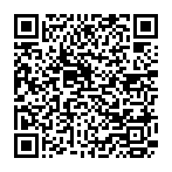 QR Code for bitcoin:bitcoin:bitcoin:bitcoin:bitcoin:bitcoin:bitcoin:bitcoin:15eD3ou18NEKsBdDGyYoMtC2G6RkrFbaiG