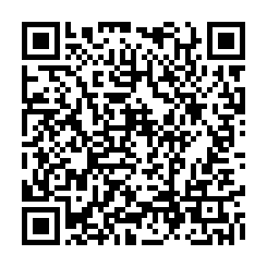 QR Code for bitcoin:bitcoin:bitcoin:bitcoin:bitcoin:bitcoin:bitcoin:bitcoin:15eGVZnrtDgpcK4VB4wDvQVZME3WaMsc4u