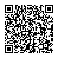 QR Code for bitcoin:bitcoin:bitcoin:bitcoin:bitcoin:bitcoin:bitcoin:bitcoin:15eR4nM3GghXb8SmCWkfYmrNvi4WEmYVNJ