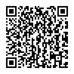 QR Code for bitcoin:bitcoin:bitcoin:bitcoin:bitcoin:bitcoin:bitcoin:bitcoin:15eRrKkeXbtc9ps9RYDRibit8vRK8cfWwp