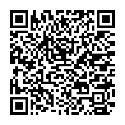 QR Code for bitcoin:bitcoin:bitcoin:bitcoin:bitcoin:bitcoin:bitcoin:bitcoin:15eUNFwdvHVWtbLPimEujJpMBNsPZziSNz