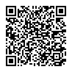 QR Code for bitcoin:bitcoin:bitcoin:bitcoin:bitcoin:bitcoin:bitcoin:bitcoin:15eZar2jbJde1CoqpQoZoX1aCGy2mLFonb