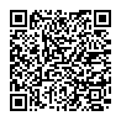QR Code for bitcoin:bitcoin:bitcoin:bitcoin:bitcoin:bitcoin:bitcoin:bitcoin:15eaSVXPCkTRsy6oyJ8Za8CeKnFXNfJMt3