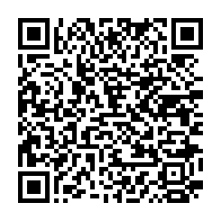 QR Code for bitcoin:bitcoin:bitcoin:bitcoin:bitcoin:bitcoin:bitcoin:bitcoin:15efVkar7qE5TePAeEnPRBBCfYe2MGQ9MS