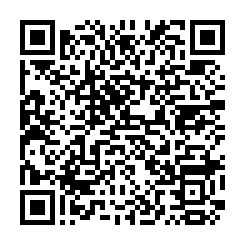 QR Code for bitcoin:bitcoin:bitcoin:bitcoin:bitcoin:bitcoin:bitcoin:bitcoin:15eiL3sUTfaM3Z2cWBBkY2gF71qFfKPb5X