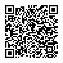 QR Code for bitcoin:bitcoin:bitcoin:bitcoin:bitcoin:bitcoin:bitcoin:bitcoin:15encFAQ5SB5KFvqRX6mDNf8oJQRCaezwG