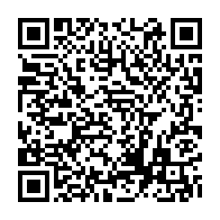 QR Code for bitcoin:bitcoin:bitcoin:bitcoin:bitcoin:bitcoin:bitcoin:bitcoin:15eupHLmQWTJAtYRqAB7ASrw45LSyEUrX7