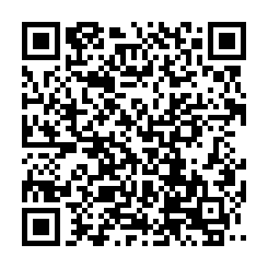 QR Code for bitcoin:bitcoin:bitcoin:bitcoin:bitcoin:bitcoin:bitcoin:bitcoin:15eyEMnsPCNbVDCPDLQdJSsQqBEs7x73pJ