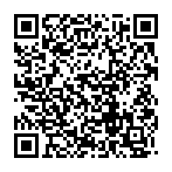 QR Code for bitcoin:bitcoin:bitcoin:bitcoin:bitcoin:bitcoin:bitcoin:bitcoin:15f19M9kYpGncFGse3DTn2499yDvdPqBWB
