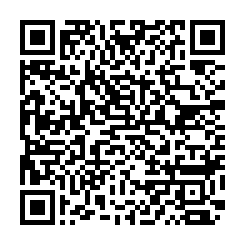 QR Code for bitcoin:bitcoin:bitcoin:bitcoin:bitcoin:bitcoin:bitcoin:bitcoin:15fLFu8j7haVjj6BmcAzuoihbEo2d6ZkMP