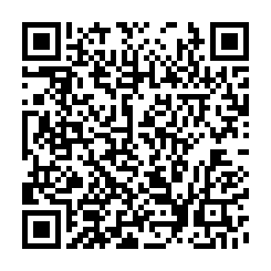 QR Code for bitcoin:bitcoin:bitcoin:bitcoin:bitcoin:bitcoin:bitcoin:bitcoin:15fLjWAEoh4e1KCPAEMmLrFdTuWGsMXN8n