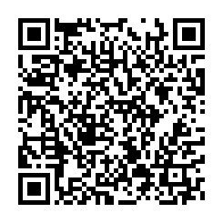 QR Code for bitcoin:bitcoin:bitcoin:bitcoin:bitcoin:bitcoin:bitcoin:bitcoin:15fPYixqHu2bPrVUAhCEVNRJPDSEGGwcSA