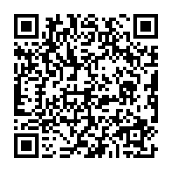 QR Code for bitcoin:bitcoin:bitcoin:bitcoin:bitcoin:bitcoin:bitcoin:bitcoin:15fPpg96N2oUsAjkFcAFpixHCv3DC3s1PQ