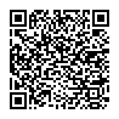 QR Code for bitcoin:bitcoin:bitcoin:bitcoin:bitcoin:bitcoin:bitcoin:bitcoin:15fRTgFk4JfHWfDssFTeLSzfPio69H6Tgk