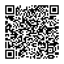 QR Code for bitcoin:bitcoin:bitcoin:bitcoin:bitcoin:bitcoin:bitcoin:bitcoin:15fRZ1QjsA4KLZCa7PhL995XKyVRFk7m7r