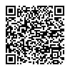 QR Code for bitcoin:bitcoin:bitcoin:bitcoin:bitcoin:bitcoin:bitcoin:bitcoin:15fWFqnv15EbM82wPxpkDFebwfE5z9Gybs