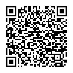 QR Code for bitcoin:bitcoin:bitcoin:bitcoin:bitcoin:bitcoin:bitcoin:bitcoin:15fXBkmeXxgDefLBw6Epi2HiTrqiRtYNJe