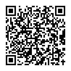 QR Code for bitcoin:bitcoin:bitcoin:bitcoin:bitcoin:bitcoin:bitcoin:bitcoin:15fa2BAvWs1npgNACHRw3gt1AXEhgAZV1U