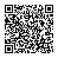 QR Code for bitcoin:bitcoin:bitcoin:bitcoin:bitcoin:bitcoin:bitcoin:bitcoin:15fmac41Pyebz9A4hPJ13NSkWMnBU3BVmj