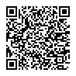 QR Code for bitcoin:bitcoin:bitcoin:bitcoin:bitcoin:bitcoin:bitcoin:bitcoin:15frSH7Xc9dvr2n9mS7773KD8eaaHBvpWK