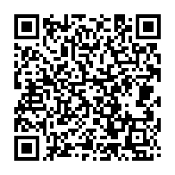 QR Code for bitcoin:bitcoin:bitcoin:bitcoin:bitcoin:bitcoin:bitcoin:bitcoin:15g4sdRK92Ur8HTvgux5ZvuvbbuCLNP21c