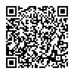 QR Code for bitcoin:bitcoin:bitcoin:bitcoin:bitcoin:bitcoin:bitcoin:bitcoin:15gGSru25bjuaHBqb2ABPpzqdPx9xSAByn