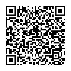 QR Code for bitcoin:bitcoin:bitcoin:bitcoin:bitcoin:bitcoin:bitcoin:bitcoin:15gPhCPcdPQCuU2dbyvpcW558XRT34aBZq