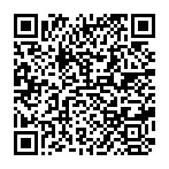 QR Code for bitcoin:bitcoin:bitcoin:bitcoin:bitcoin:bitcoin:bitcoin:bitcoin:15gxE5hHTNode9TJrTf12TSuJei75sfcSu