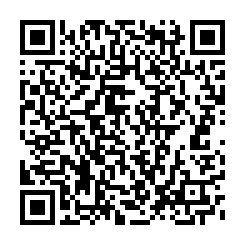 QR Code for bitcoin:bitcoin:bitcoin:bitcoin:bitcoin:bitcoin:bitcoin:bitcoin:15h2PyNMAPBQ5GCdoy5BVcumbRXE1XT7ej