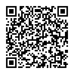 QR Code for bitcoin:bitcoin:bitcoin:bitcoin:bitcoin:bitcoin:bitcoin:bitcoin:15hKX7FCLmGFfeT17CJHHEev6Yuvnw9aYA