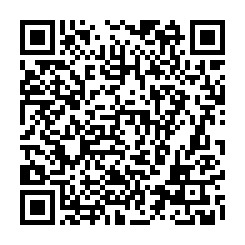 QR Code for bitcoin:bitcoin:bitcoin:bitcoin:bitcoin:bitcoin:bitcoin:bitcoin:15hNc2pr3YRTS3h2hzoXECTyk849SPEXhi